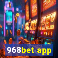 968bet app